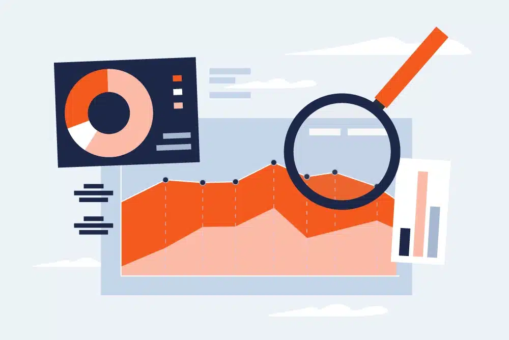 conseil en gestion de flotte